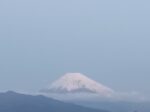 富士山２０２６