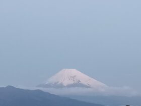 富士山２０２６